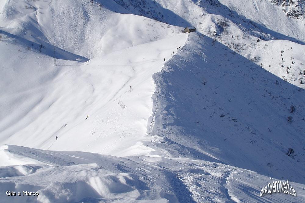 12 Passo della Manina dall'alto.jpg